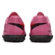 thumbnail image 3 of Zapatilla Niño Baby Futbol Jr Vapor 16 Club Tf Nike, 3 of 3