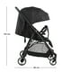 thumbnail image 2 of Coche de Paseo - Reversible High Negro, 2 of 3