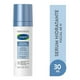 thumbnail image 2 of Cetaphil Optimal Hydration Facial Serum X 30 Ml, 2 of 2