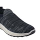 thumbnail image 4 of Zapatilla Vihren Azul UNS, 4 of 5