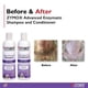 thumbnail image 4 of Acondicionador Leave on Advanced Enzymatic 355 Ml Para Mascotas, 4 of 6