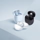 thumbnail image 5 of Auriculares inalámbricos Xiaomi Redmi Buds 4 ANC Bluetooth 5.2 negros, 5 of 5
