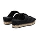 thumbnail image 5 of Sandalia 028 Negro Piccadilly, 5 of 5