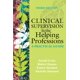 thumbnail image 1 of Libro: Supervisión Clínica de la American Counseling Association, 1 of 1