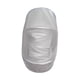thumbnail image 3 of Funda Protectora Plegable Para Asiento De Motocicleta Eléctrica, Para Verano, Talla L, 3 of 5