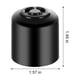 thumbnail image 2 of Válvula de liberación de vapor para Instant Pot Duo Nova, Duo Gourmet, 2 of 6