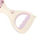 thumbnail image 4 of M Buder Cuchara Portátil para Caca de Mascota con Mango Ergonómico, Gran Capacidad, Gancho Que Ahorra Espacio, Diseño Duradero de ABS/PP, 4 of 7