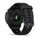 thumbnail image 4 of Smartwatch Forerunner 955 Solar Negro, 4 of 6