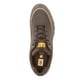 thumbnail image 3 of Zapatilla Hombre Versage Lo Café Oscuro Cat, 3 of 4