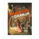 thumbnail image 1 of Rebelión En La Granja, 1 of 7