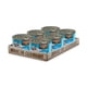 thumbnail image 2 of Display 6 unidades Alimento Super Premium Pescado Gato 200gr, 2 of 2