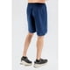 thumbnail image 2 of Short Deportivo Hombre Secado Rápido Bolsillos Running 525, 2 of 2