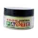 thumbnail image 5 of Edge Control For Hair Strong Hold Hair Styling Crema De Cera Edge Smoother, 5 of 5