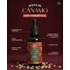 thumbnail image 2 of ACEITE DE CAÑAMO 50 ML, 2 of 2