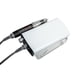 thumbnail image 3 of Sistema Eléctrico para Uñas KUPA MANIPro Passport Blanco, 3 of 6