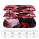 thumbnail image 3 of Spider Ma-n Across_thepider_Verse Spider Ma-n Bedding Set Sheet Set for Kids Adults,All Season Lightweight Bedding Set for Bedroom Bed Do Bed Sheets, 3 of 5