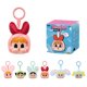 thumbnail image 1 of Figura de peluche Blind Box POP MART Crybaby × Powerpuff para niñas, 1 of 3