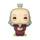 thumbnail image 3 of Paquete de 4 minijuguetes coleccionables Funko Bitty Pop! Avatar, 3 of 3