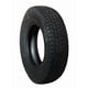 thumbnail image 1 of Neumatico 225/75 R16 108s Sl-369 Goodride Auto, 1 of 4