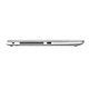 thumbnail image 3 of Elitebook 840 G7 Intel Core I5 10210u 14 0 8gb 256gb Ssd Pc Reacondicionado, 3 of 4