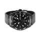 thumbnail image 3 of Reloj Analógico Invicta Ocean Voyage Cronógrafo Acero Inoxidable Negro Hombre, 3 of 3