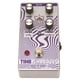 thumbnail image 1 of Pedal De Filtro Y Delay Time Shadows Ii, 1 of 7