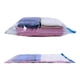 thumbnail image 1 of Pack 6 Bolsas para Guardar Ropa al Vacio 60x80 - Ahorro de espacio, 1 of 4