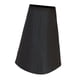 thumbnail image 1 of BBQ Chiminea Cover Premium Outdoor Fire Pit Cover Impermeable Resistente A La Intemperie, 1 of 5