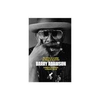 Océano - Libro Por Encima De La Ciudad, Por Debajo De Las Estrellas