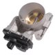 thumbnail image 2 of Cuerpo de mariposa KEYOOG V8 4.8L/5.3L/6.0L, 2 of 7