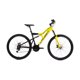 thumbnail image 1 of Bicicleta Guayacan Aro 27.5 Negro/Amarillo.., 1 of 2