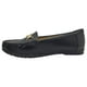 thumbnail image 3 of MOCASIN HUALUNAOTE NEGRO/DORADO | H-106 - Talla 36, 3 of 6