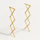 thumbnail image 1 of Colgador de Ropa de Madera | Estilo y Funcionalidad, 1 of 6