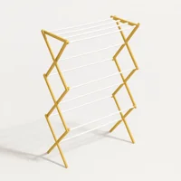 Javimate - Colgador De Ropa De Madera | Estilo Y Funcionalidad