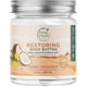 thumbnail image 2 of Manteca Corporal Petal Fresh Miel Coco 237 ml Restauradora, 2 of 3