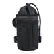 thumbnail image 3 of Bolsa Para Botella De Agua Para Bicicleta, Bolsa Para Botella De Agua Para Bicicleta Bolsa Para Vástago De Manillar De Bicicleta L, 3 of 5