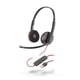 thumbnail image 3 of Auriculares Plantronics Blackwire C3220 USB con control integrado, 3 of 3