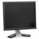 thumbnail image 1 of Lenovo Desktop 2, 1 of 2