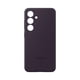 thumbnail image 4 of Funda Para Teléfono Galaxy S24 Silicona Violeta Oscuro, 4 of 8