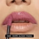 thumbnail image 5 of Lápiz labial Urban Decay Vice Lip Bond Glossy Luv Ya Backtalk, 5 of 8