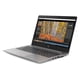 thumbnail image 2 of Notebook Workstation HP ZBook 14u G5 Intel i7-8550U 8GB RAM 512GB SSD 14" (Reacondicionado), 2 of 6