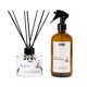 thumbnail image 1 of Difusor de Varillas + Home Spray 500ml Ipanema Spot Essence, 1 of 3