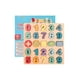 thumbnail image 1 of Juego Educativo de Números y Operaciones Matemáticas KABI, 1 of 3