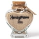 thumbnail image 1 of Tarro de recuerdo Honeymoon Sand TUNGURIS 2026 de 40 ml con caja de regalo, 1 of 7