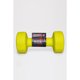thumbnail image 1 of Deportes Aeróbicos Mancuerna Dumbell 4 kg Lima, 1 of 3