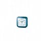 thumbnail image 3 of Reloj Despertador Casio TQ-359, 3 of 4