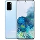 thumbnail image 1 of Samsung Galaxy S20+ 5G G986U 128GB Azul Nube - Reacondicionado, 1 of 3