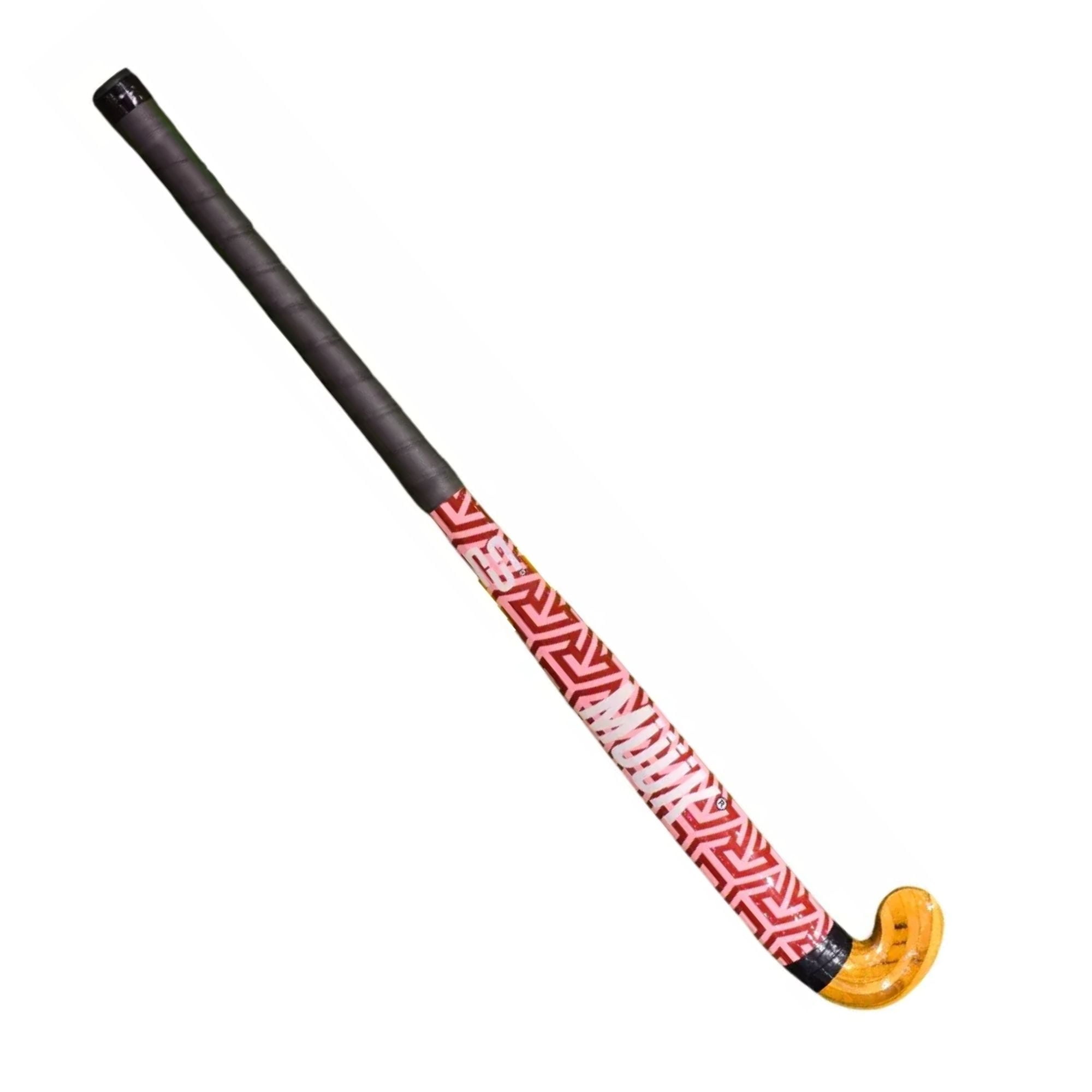 Müük - Palo De Hockey Cesped Muuk Puyehue