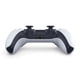 thumbnail image 4 of Control Inalámbrico Dualsense PS5 Blanco, 4 of 10