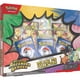 thumbnail image 1 of Caja con sobres y pin Colección Deluxe de Pokémon, 1 of 3